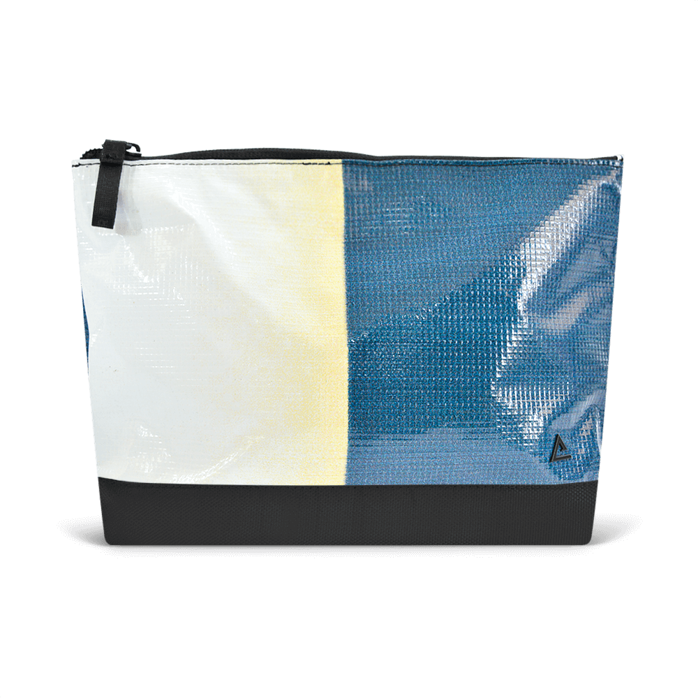 Frankie Pouch