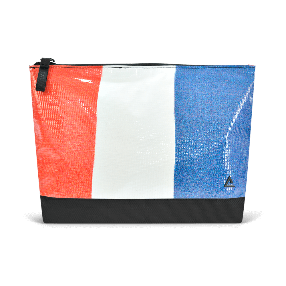 Frankie Pouch