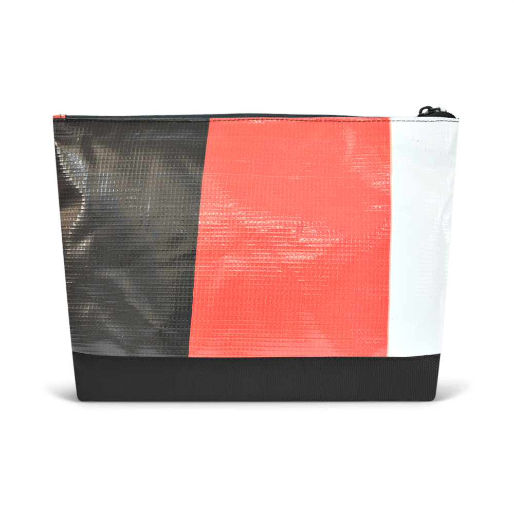 Frankie Pouch