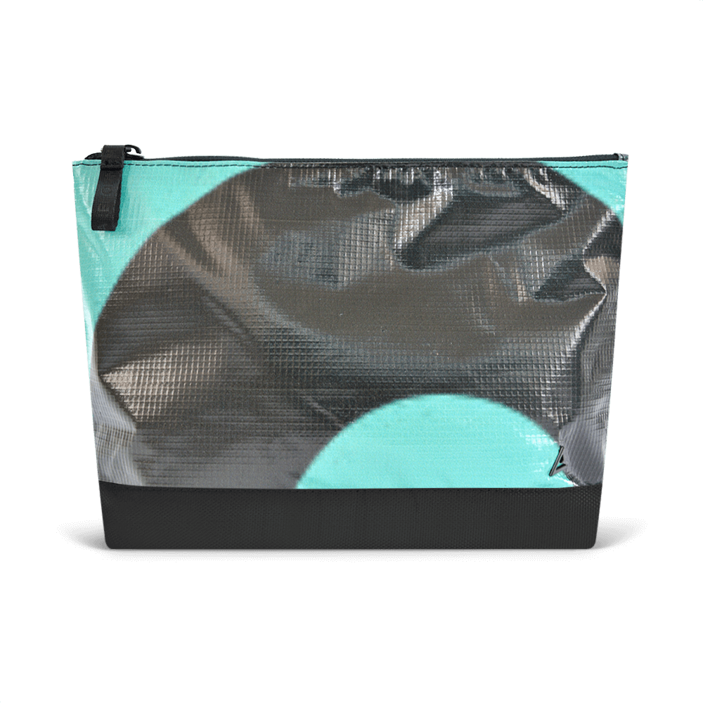 Frankie Pouch