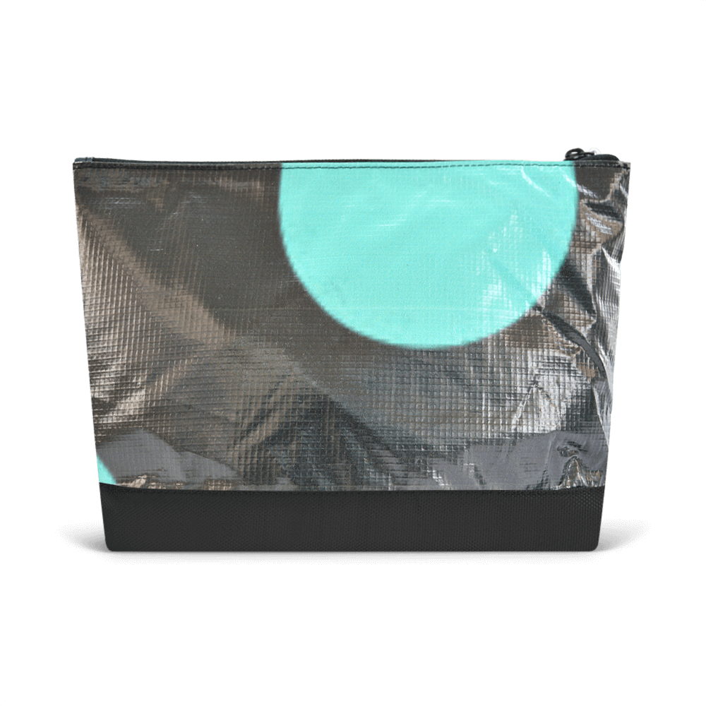 Frankie Pouch