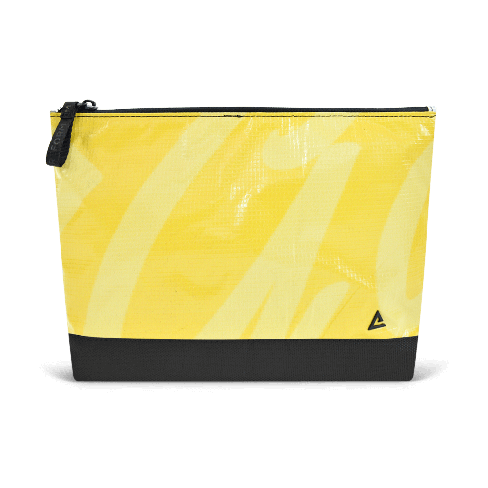 Frankie Pouch