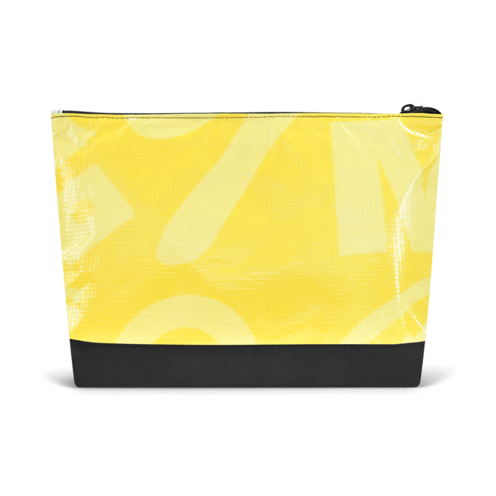 Frankie Pouch