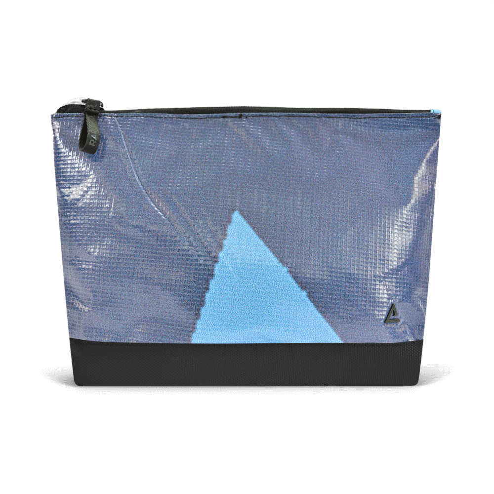 Frankie Pouch