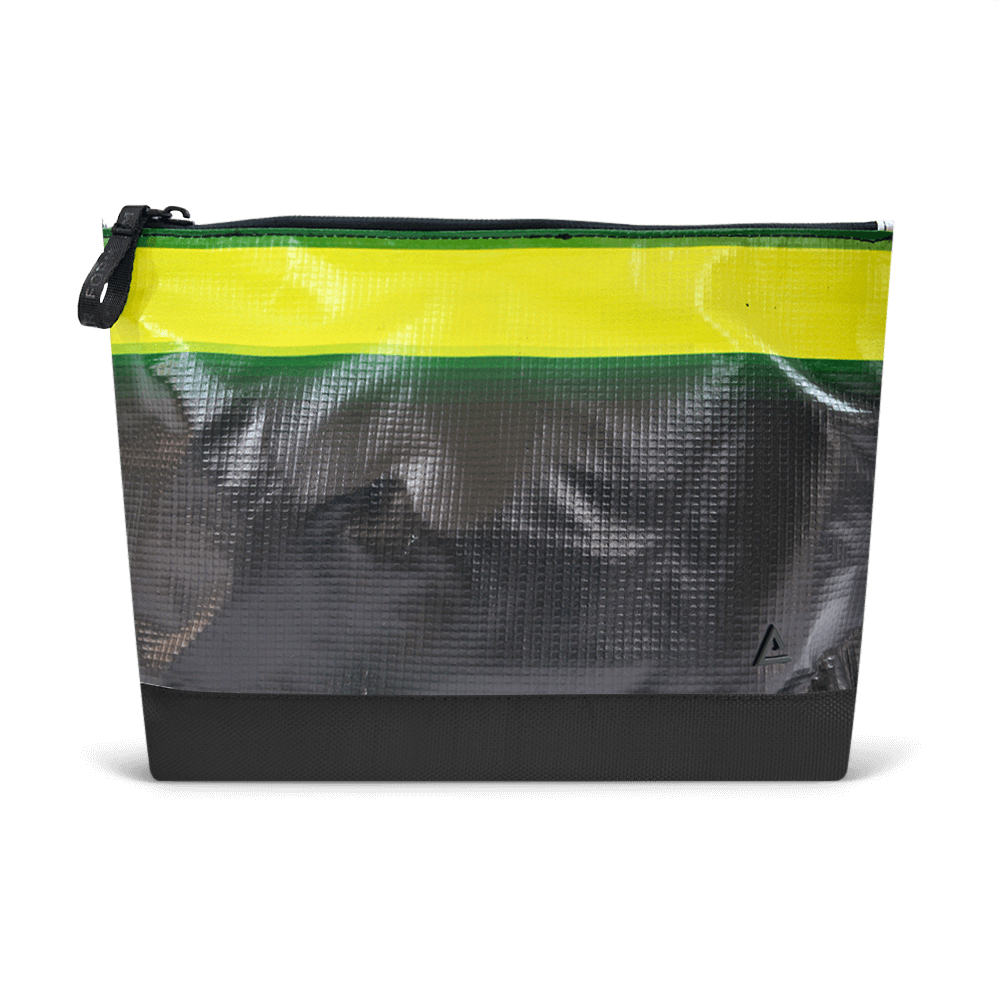 Frankie Pouch