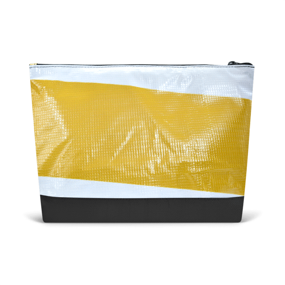 Frankie Pouch
