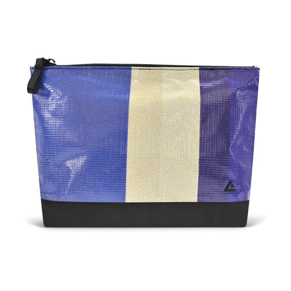 Frankie Pouch