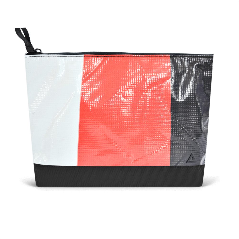 Frankie Pouch