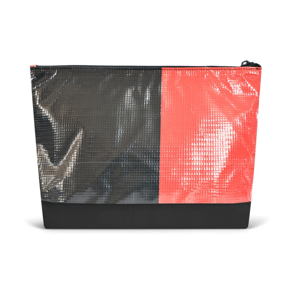 Frankie Pouch