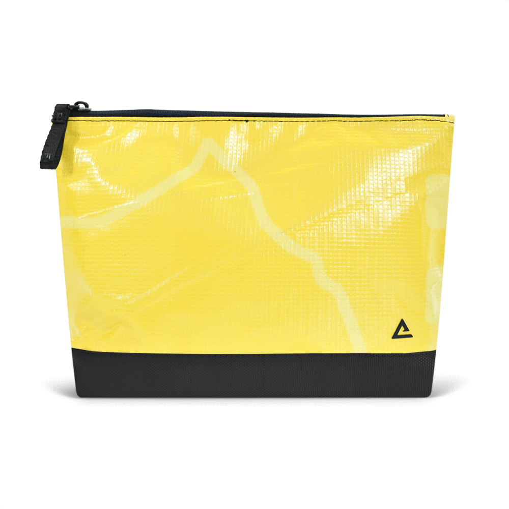 Frankie Pouch