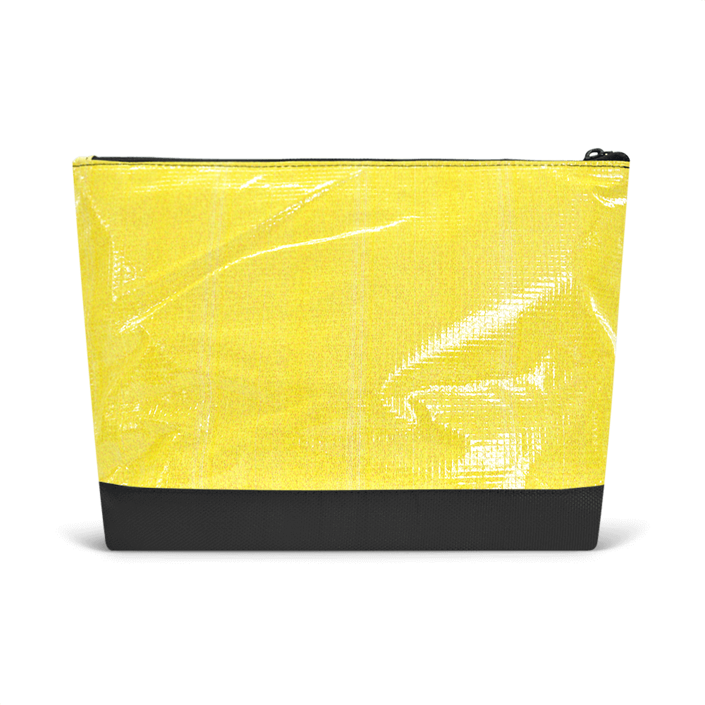 Frankie Pouch