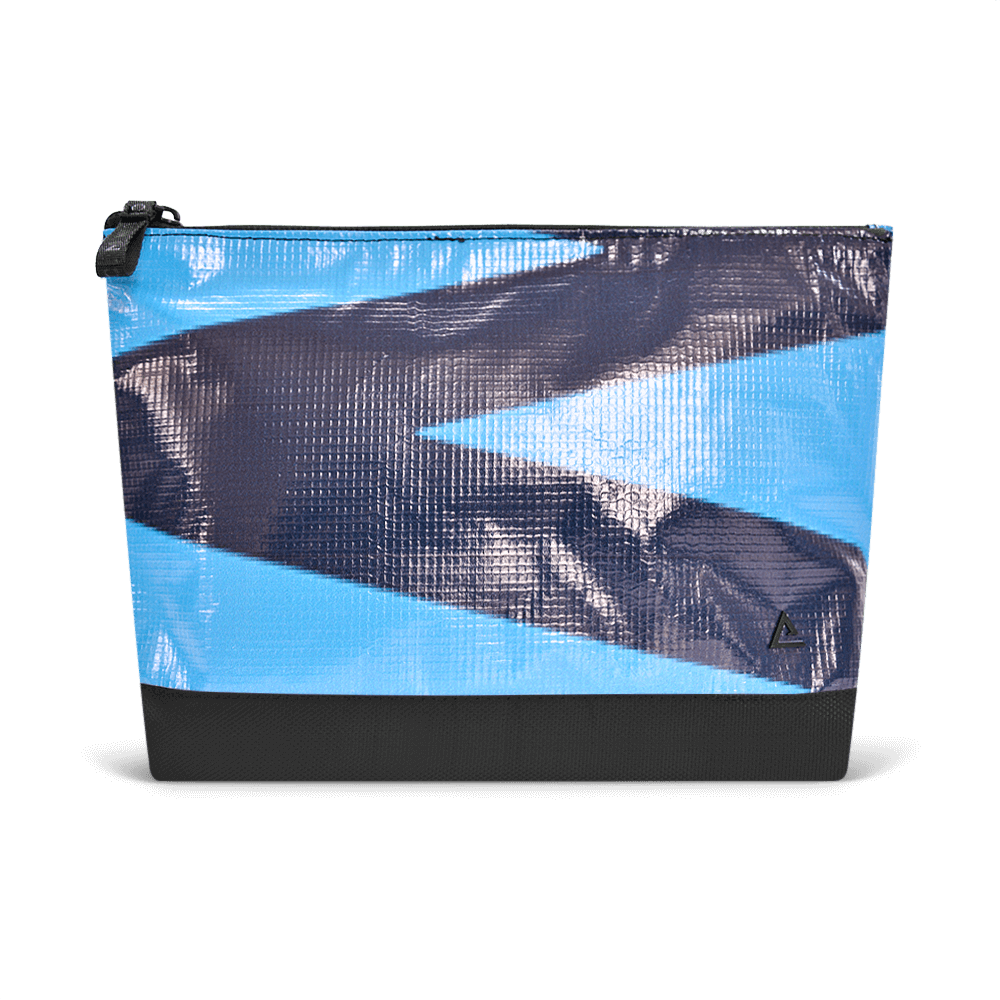 Frankie Pouch