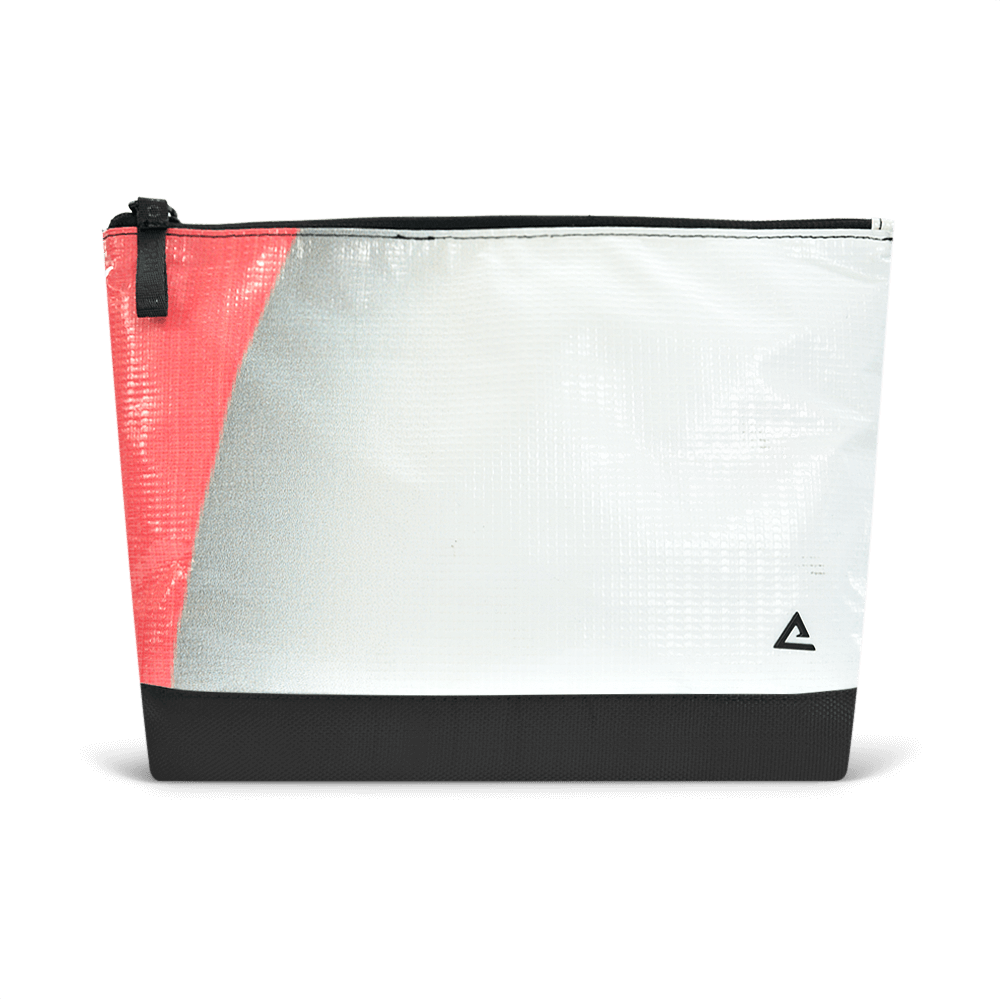 Frankie Pouch