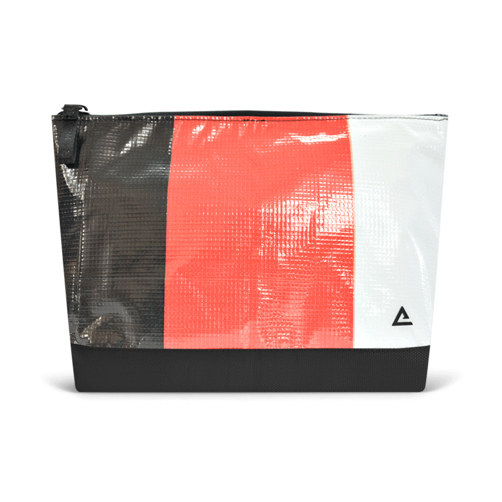 Frankie Pouch