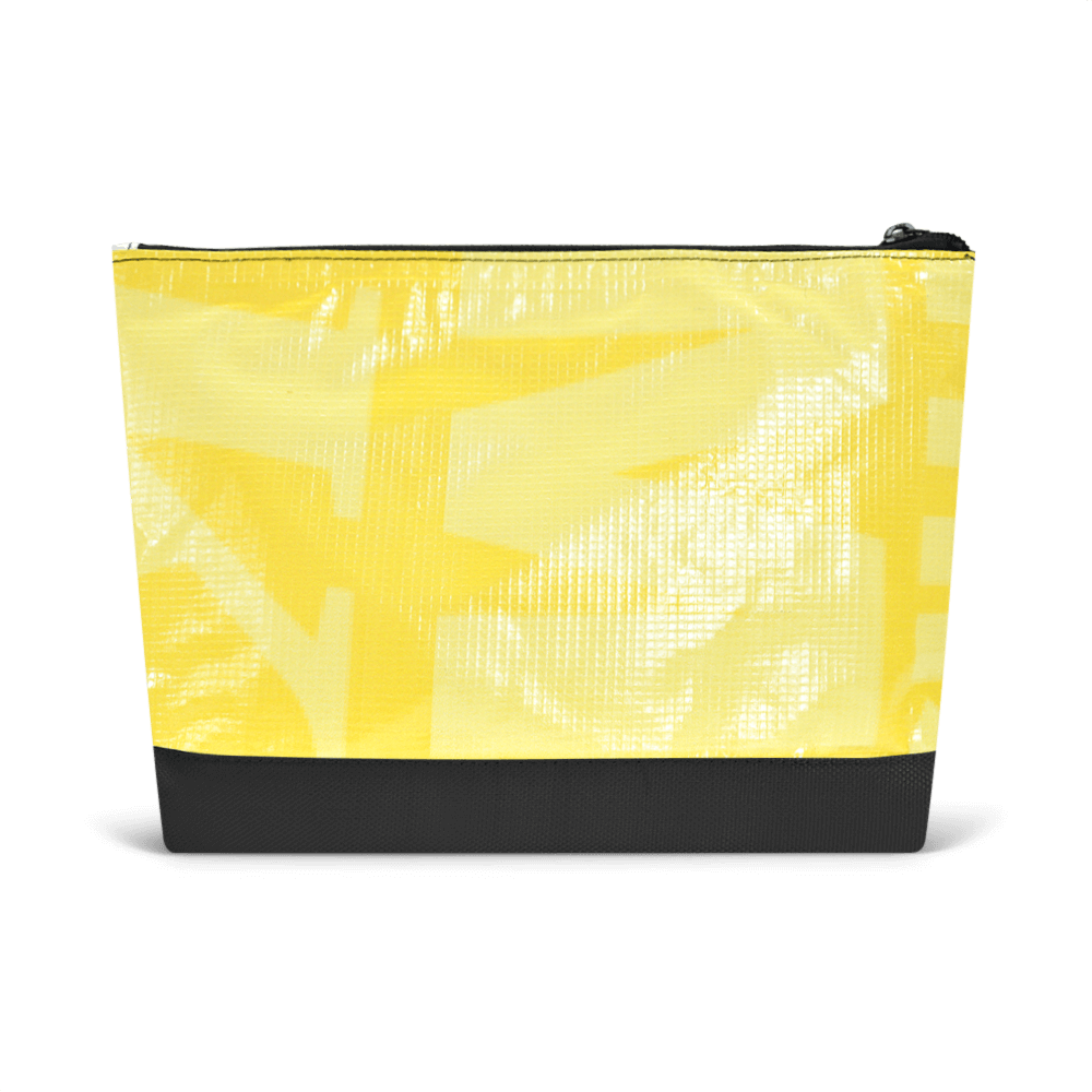 Frankie Pouch