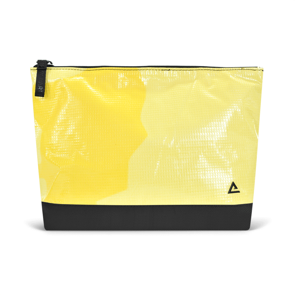 Frankie Pouch