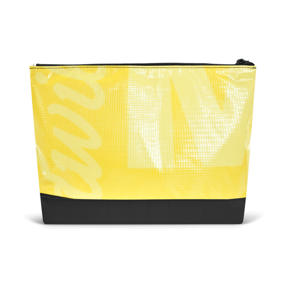 Frankie Pouch