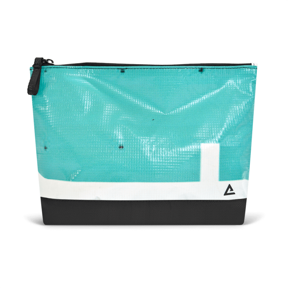 Frankie Pouch