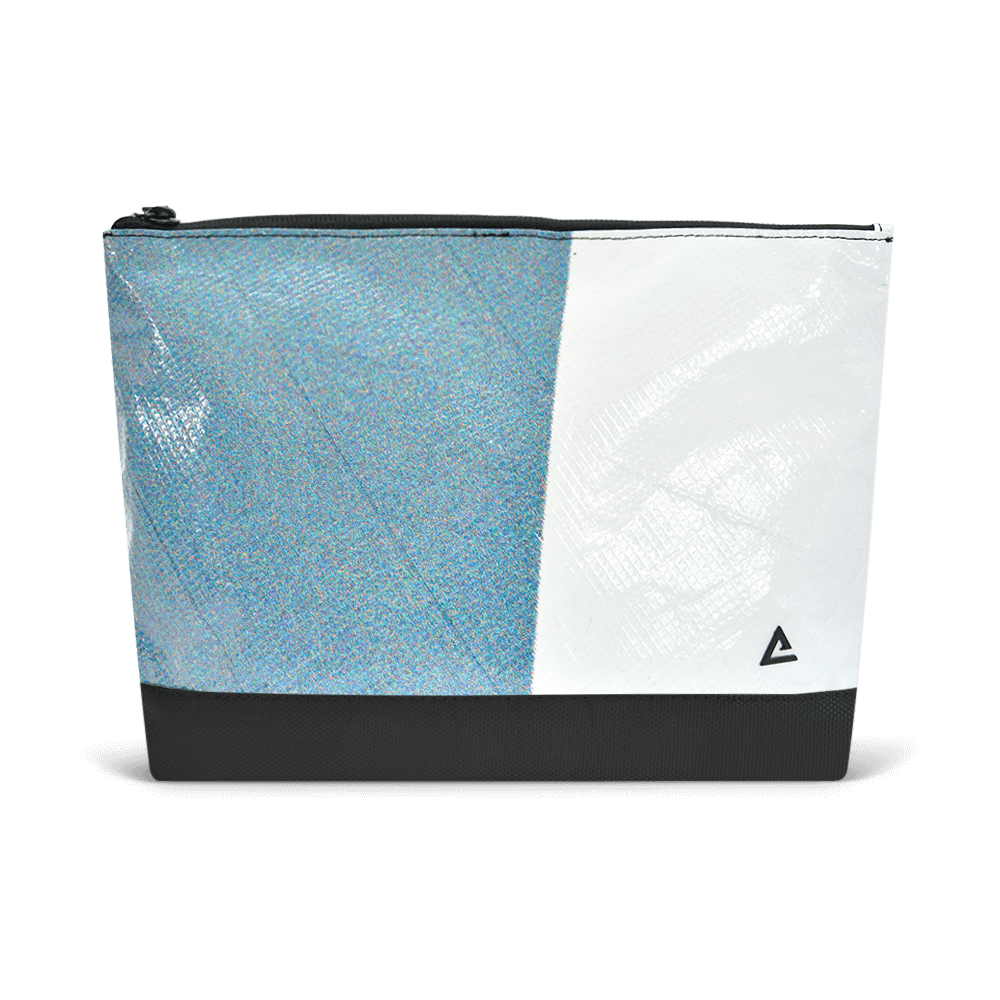 Frankie Pouch