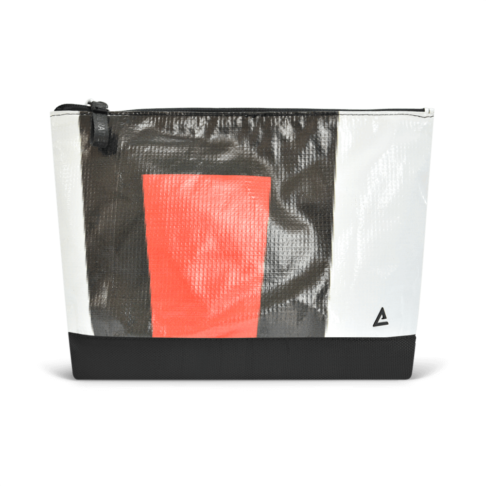 Frankie Pouch