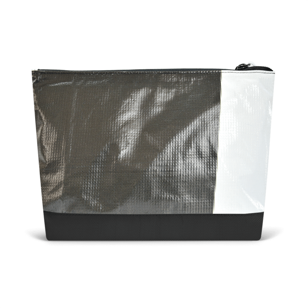 Frankie Pouch