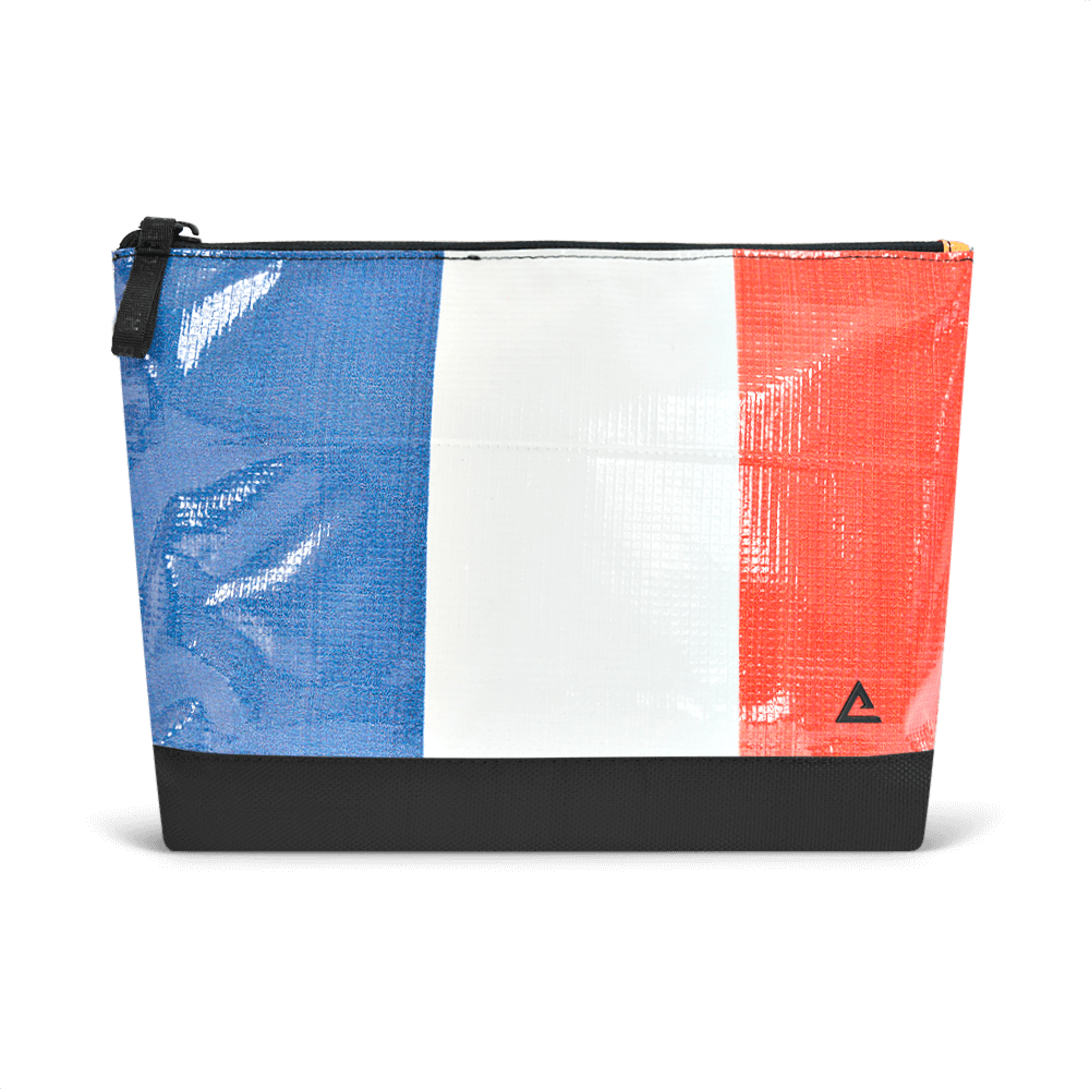 Frankie Pouch