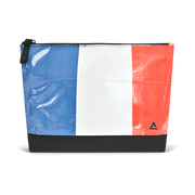 Frankie Pouch