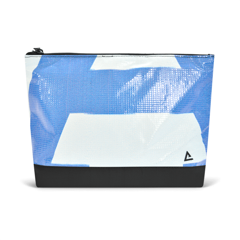 Frankie Pouch