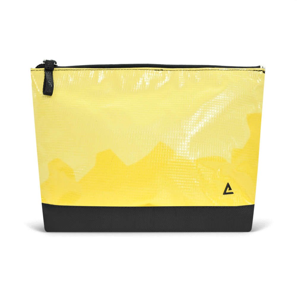 Frankie Pouch