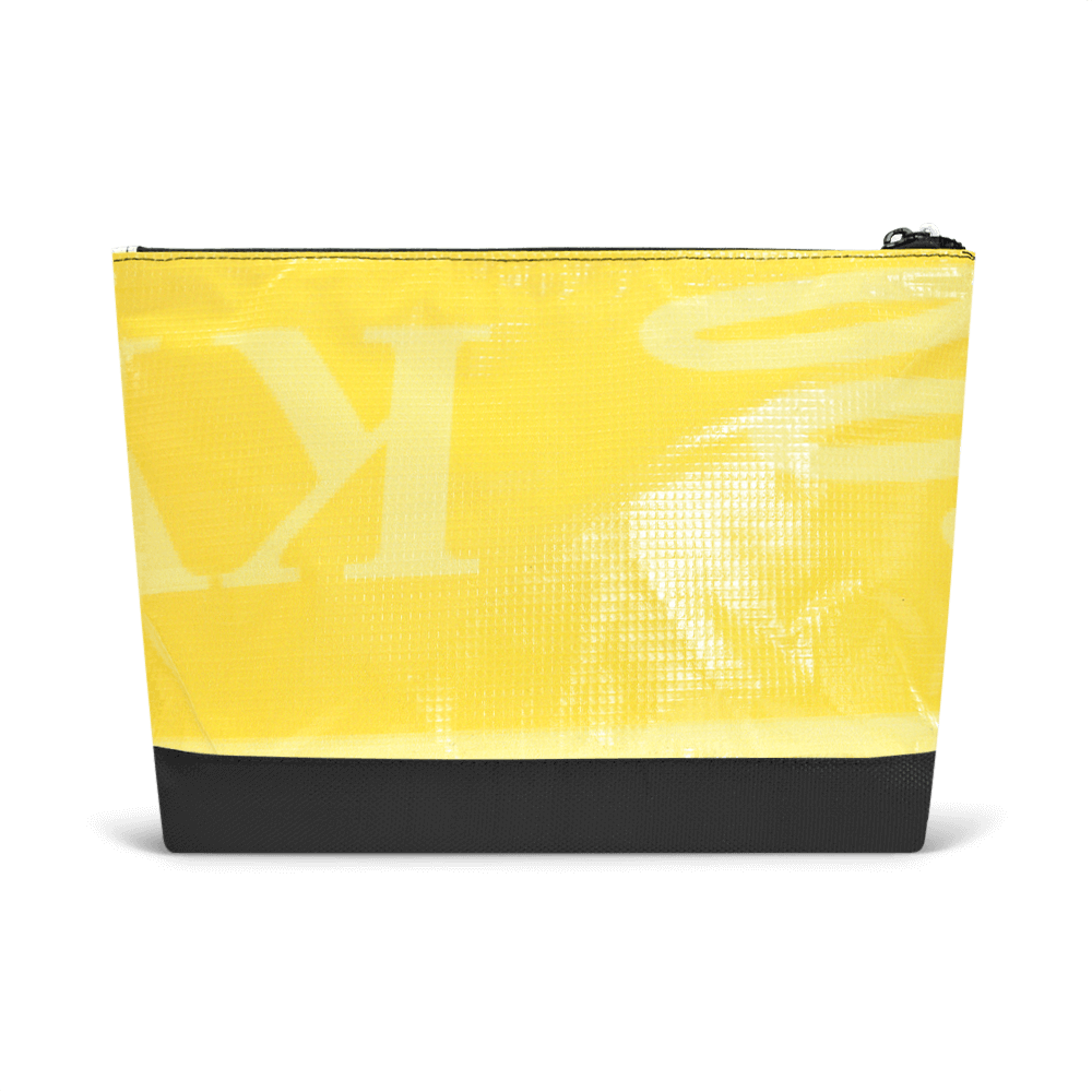 Frankie Pouch
