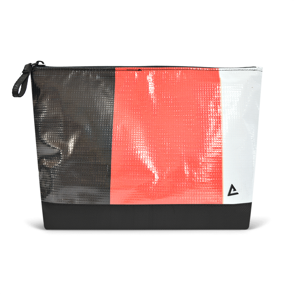 Frankie Pouch