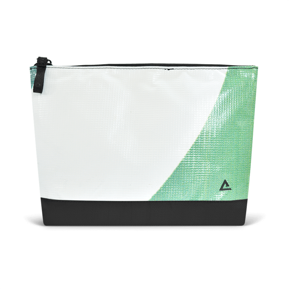 Frankie Pouch
