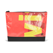 Frankie Pouch