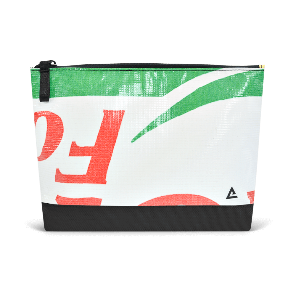 Frankie Pouch