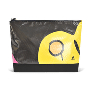 Frankie Pouch