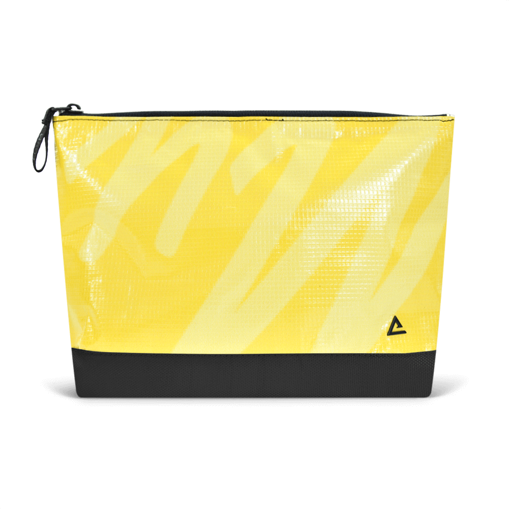 Frankie Pouch
