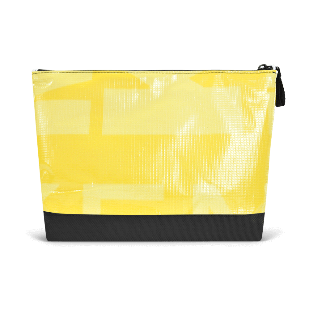 Frankie Pouch