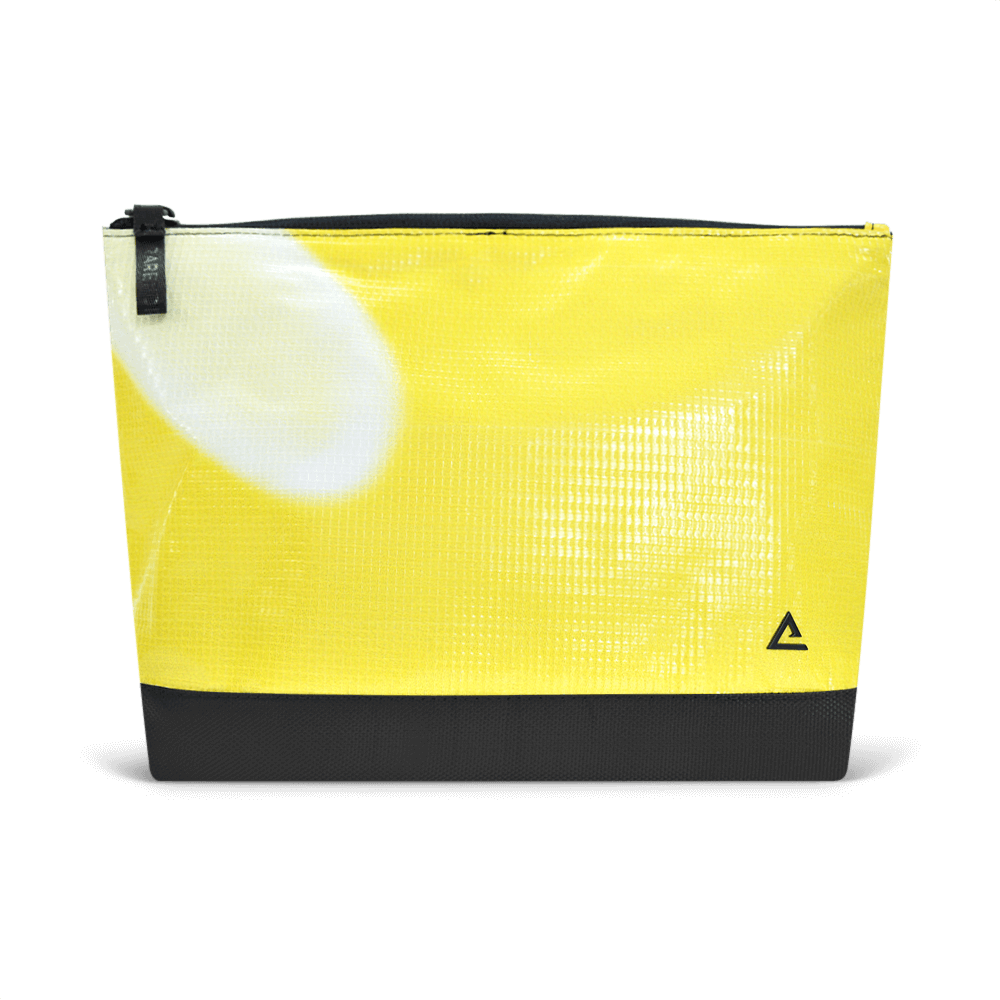 Frankie Pouch