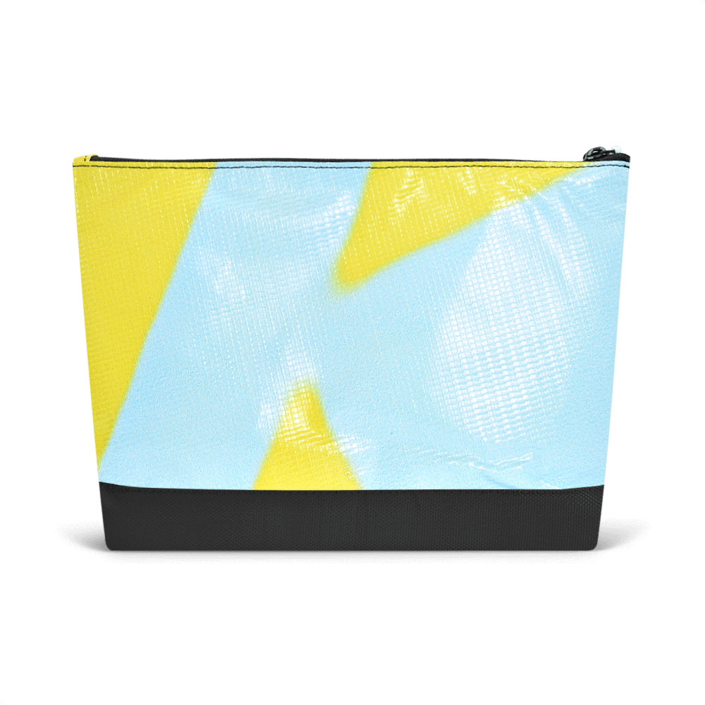 Frankie Pouch