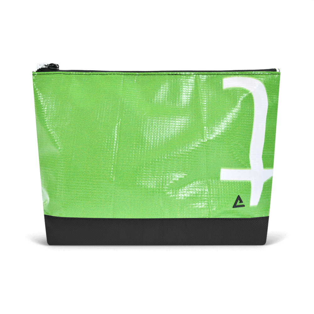 Frankie Pouch