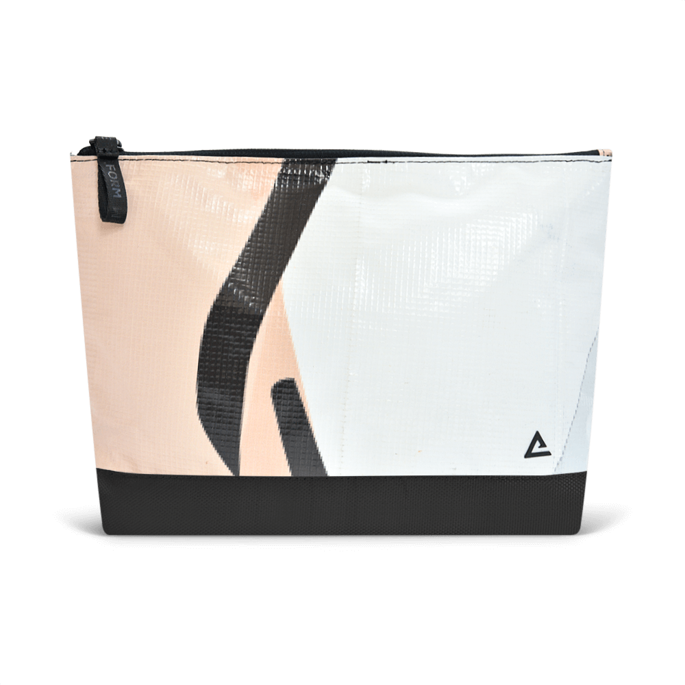 Frankie Pouch