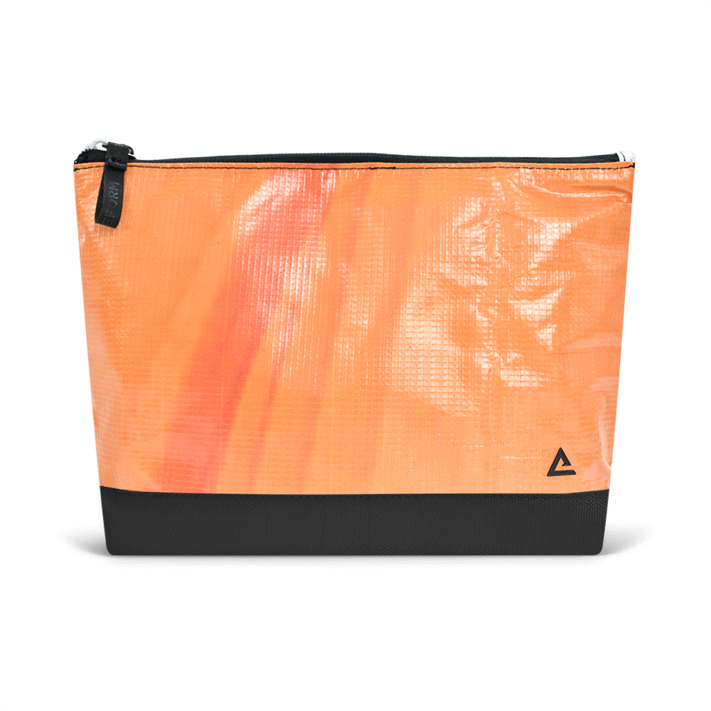 Frankie Pouch