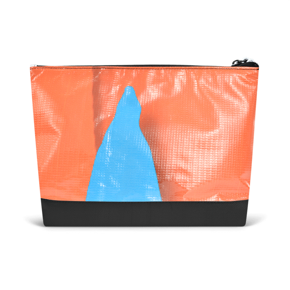 Frankie Pouch