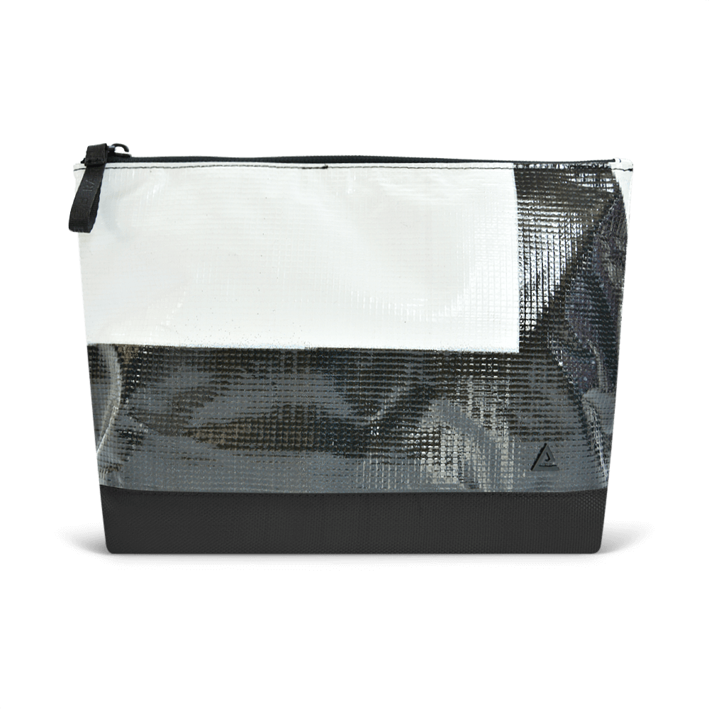 Frankie Pouch