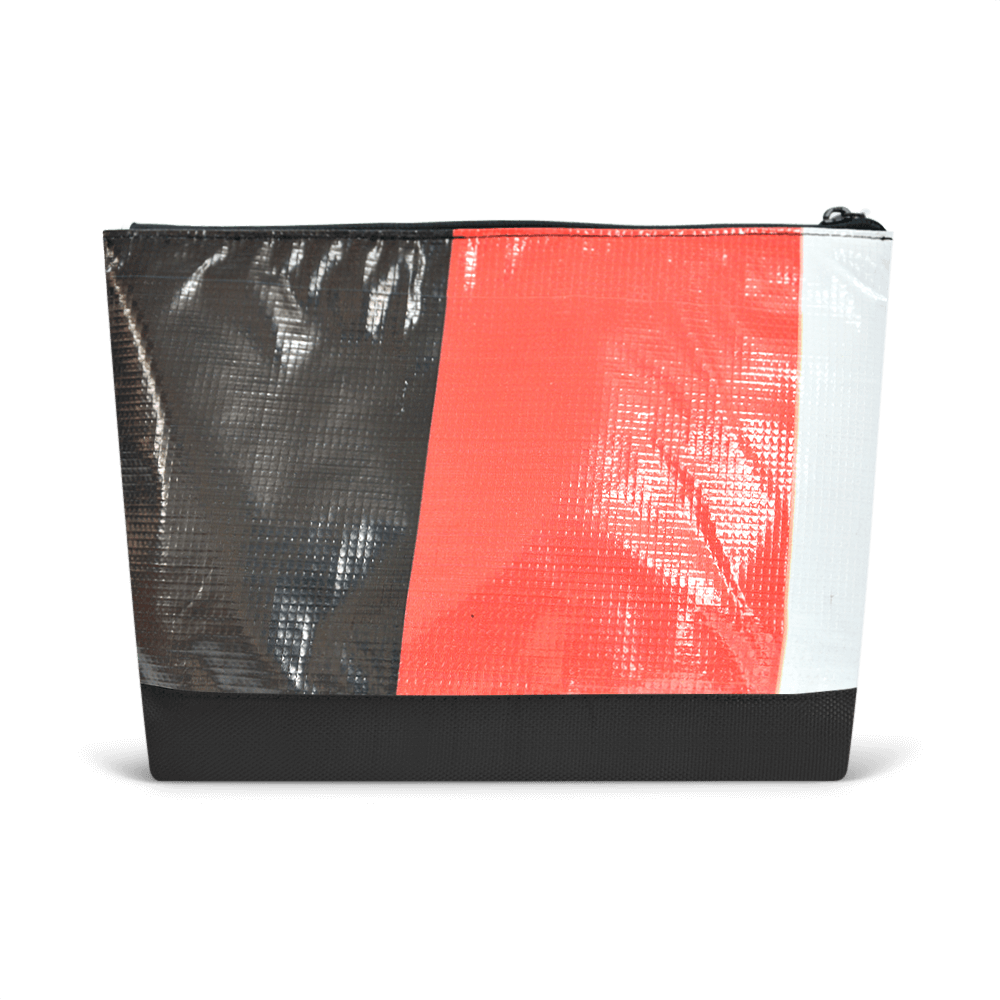 Frankie Pouch