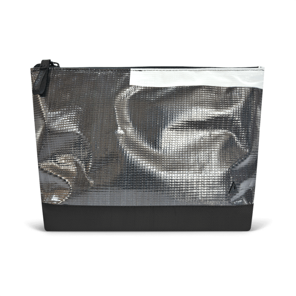 Frankie Pouch