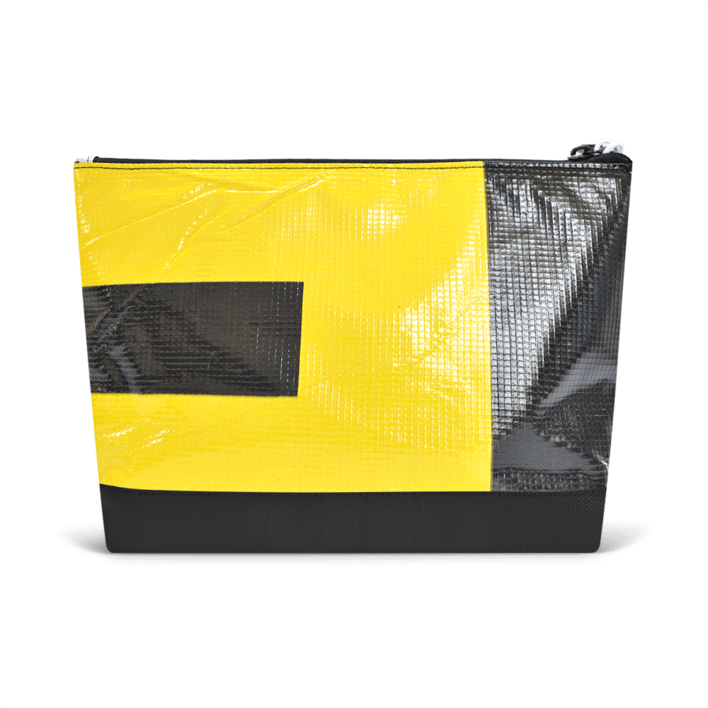 Frankie Pouch