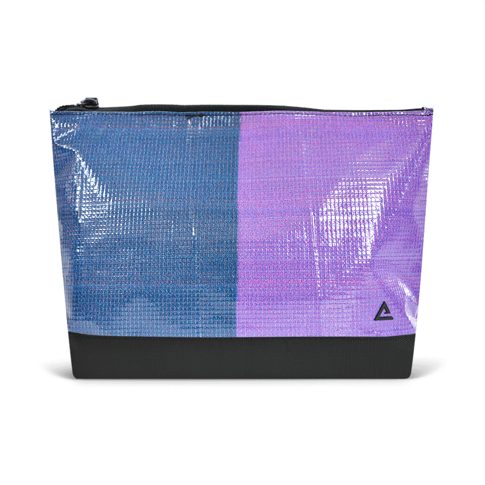 Frankie Pouch