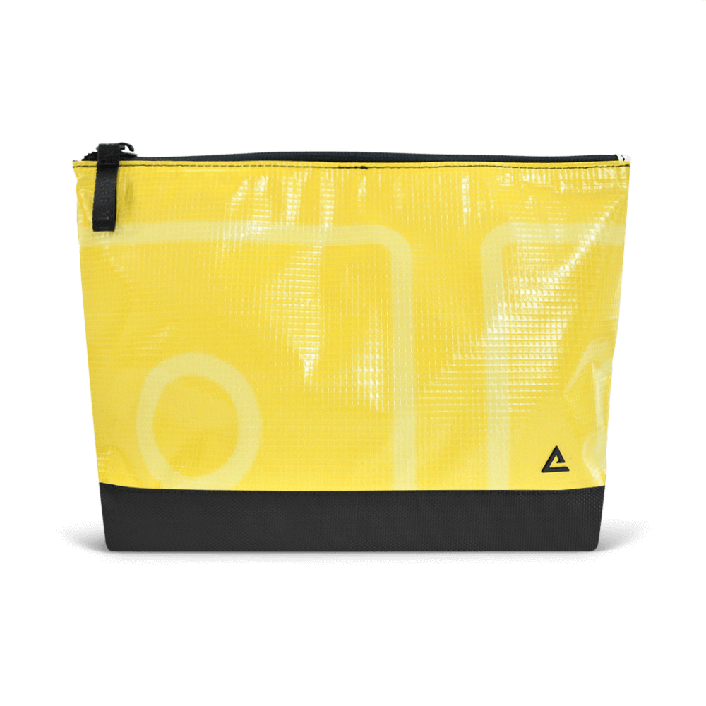 Frankie Pouch
