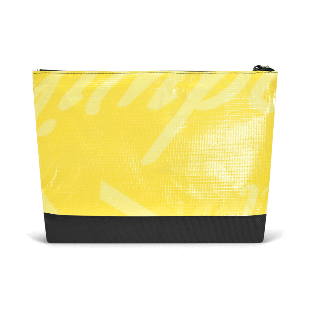 Frankie Pouch
